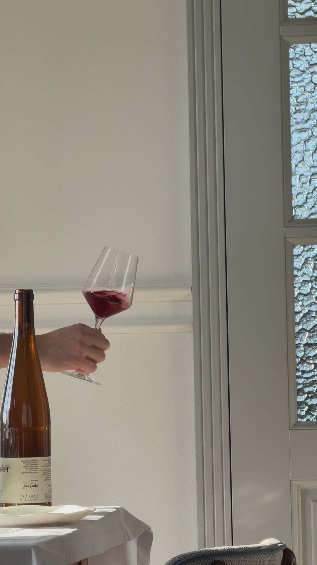 Drop 04: wybierz 2 butelki